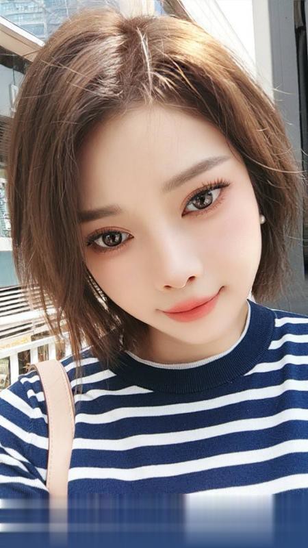 渝北服务系姐姐