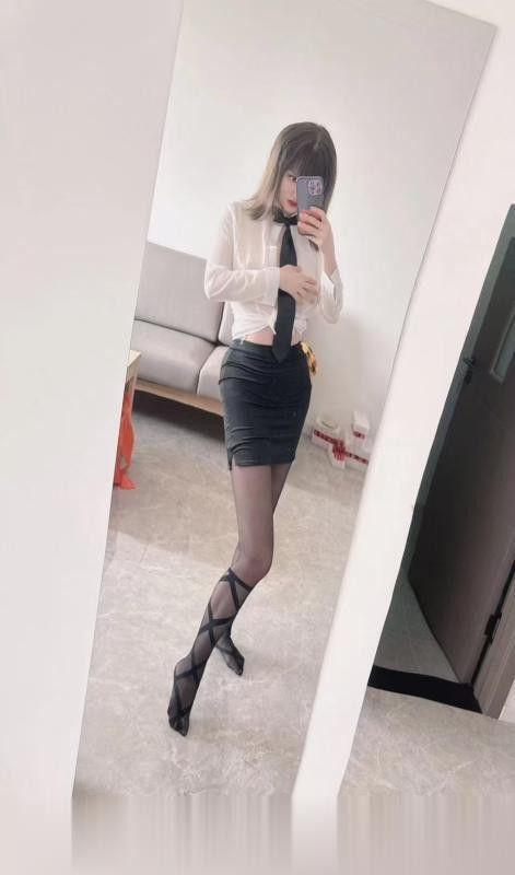 金沙熟女浪浪