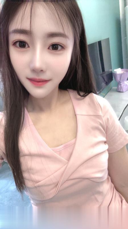 管城姐姐小美