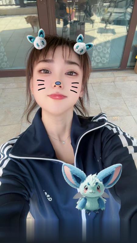 少妇苹果闺蜜双飞