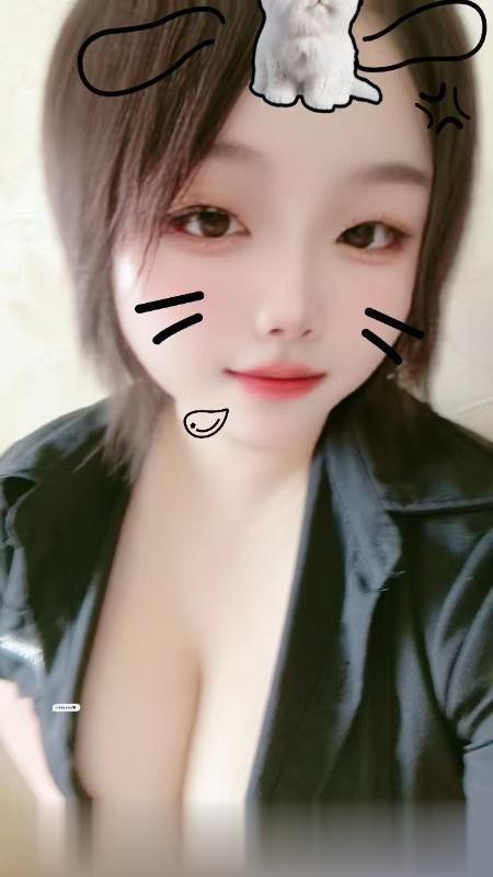 蜀山大波小慧