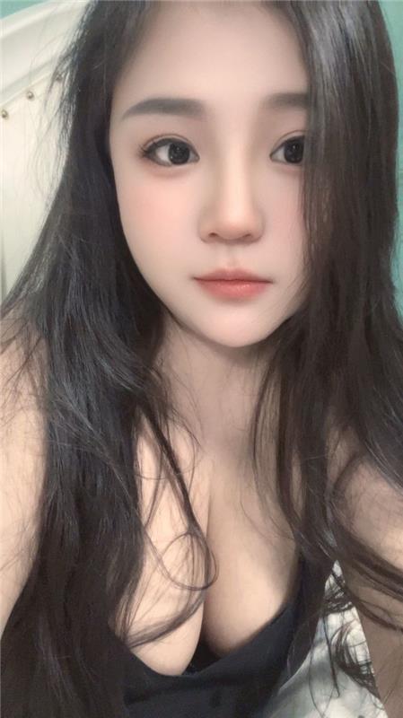 王家湾新人诗诗