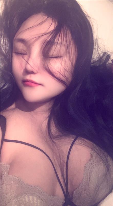 王家湾新人诗诗