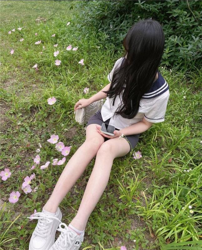 津门性感小柳儿