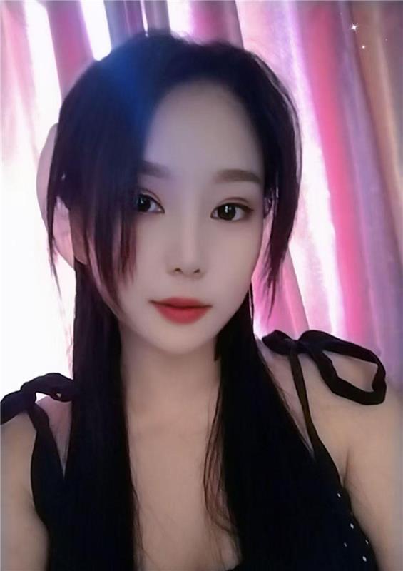 欢欢小浪货服务巨好