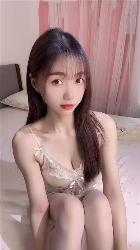 松江新人极品尤物菲菲