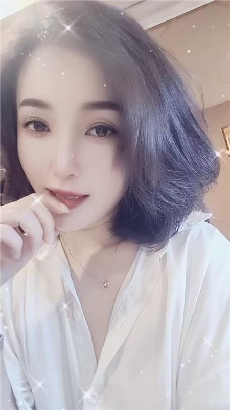 呼市玉泉东北少妇