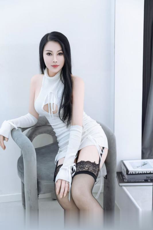 FW控长腿少妇可sm