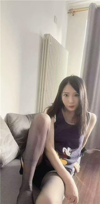 高性价比北京大郊亭地铁站附近熟女