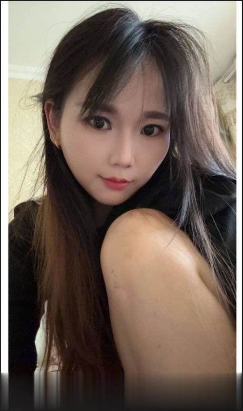 中环城糖糖.