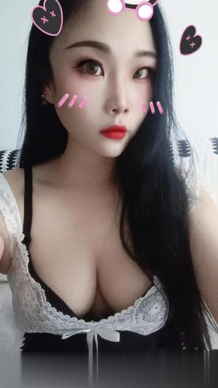 包河小琪..
