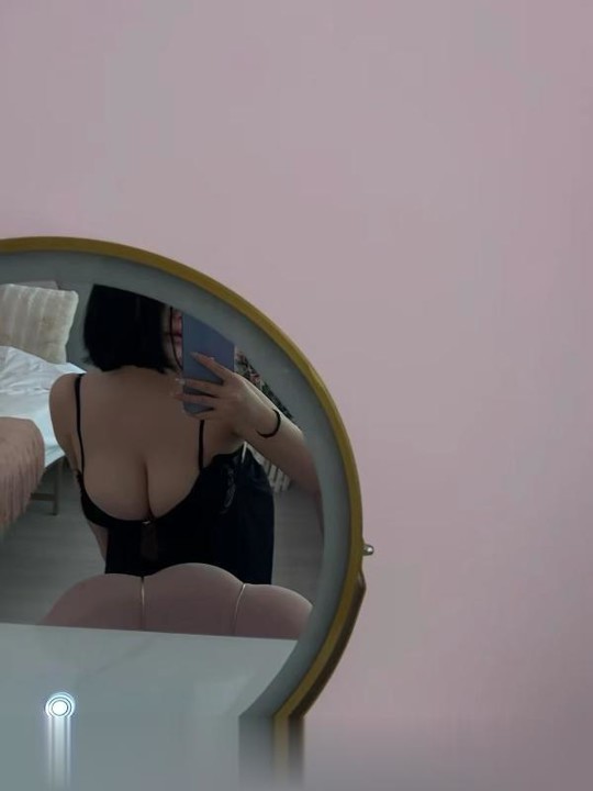 大奶妹妹..