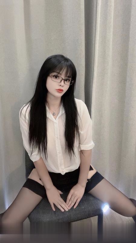 浦东服务型苏婉儿