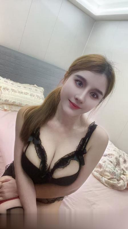 徐汇性感四川御姐