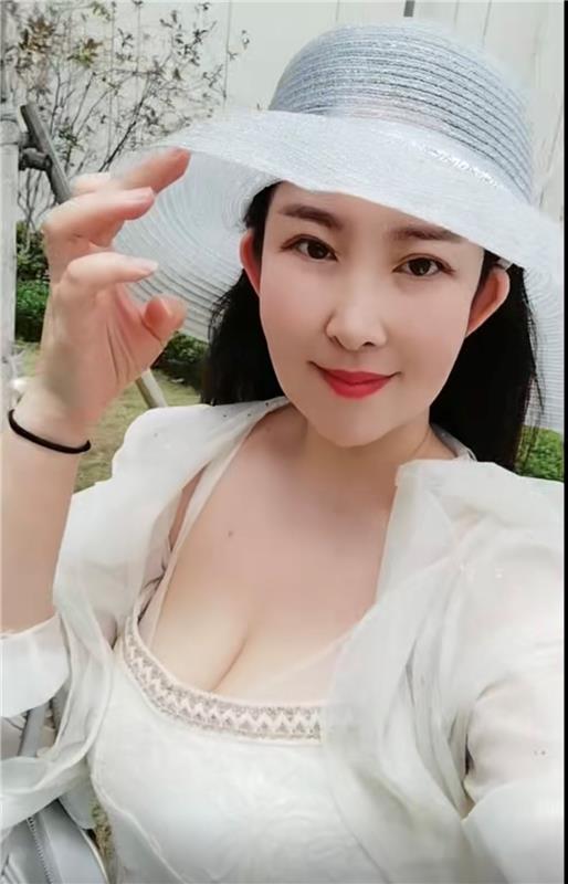 太原万柏林少妇