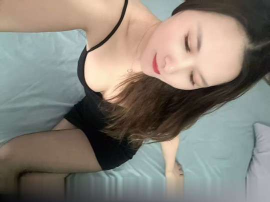 天健城依然体验