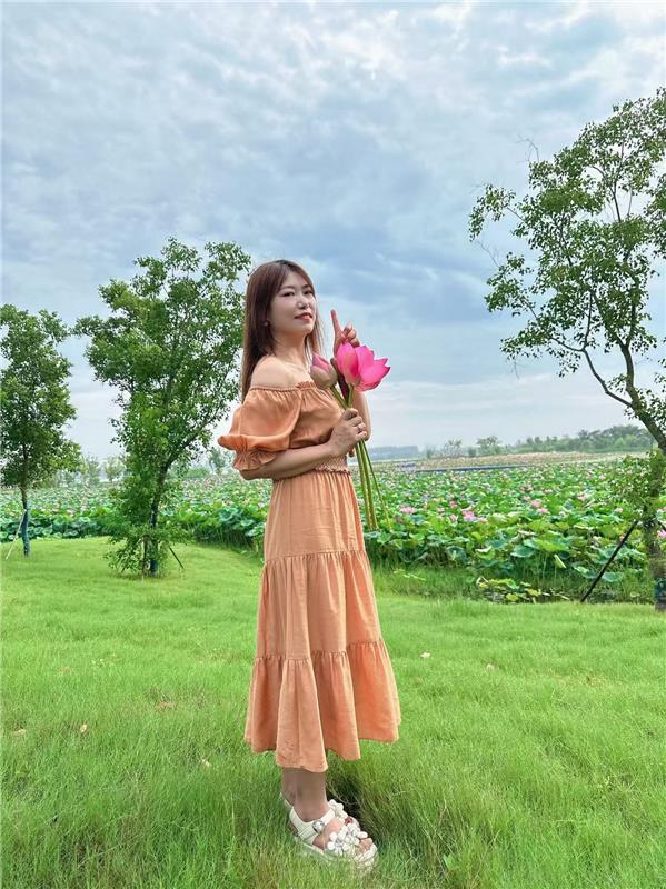 学府东街美少妇珊珊