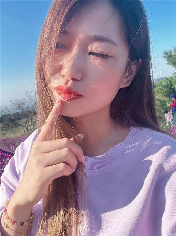 学府东街美少妇珊珊