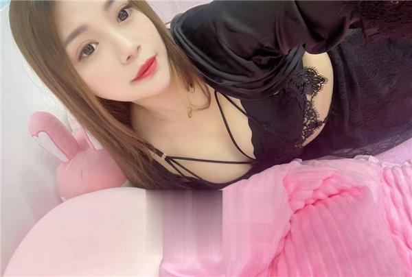 宿州墉桥区少妇兼职胸大屁股圆