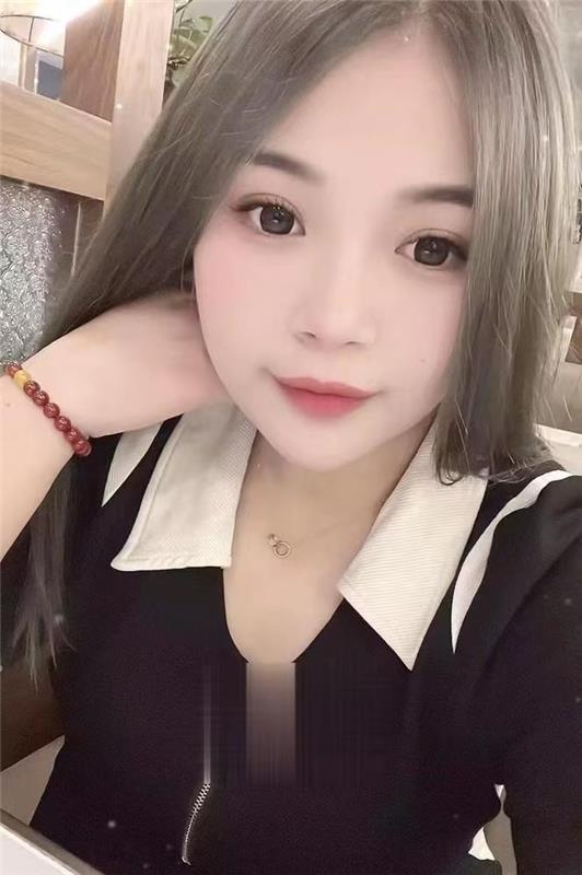 宿州墉桥区少妇兼职胸大屁股圆