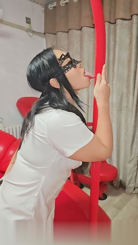 服务控燕子老师