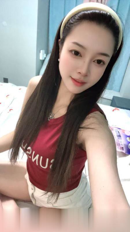 性感美少妇幼恩