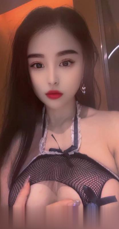 激情汉阳三通午夜