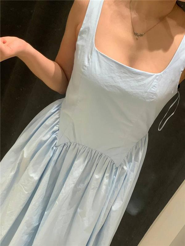 汉阳区高颜值御姐