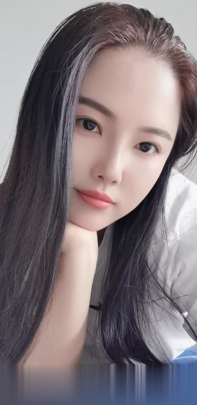 蜀山小少妇.