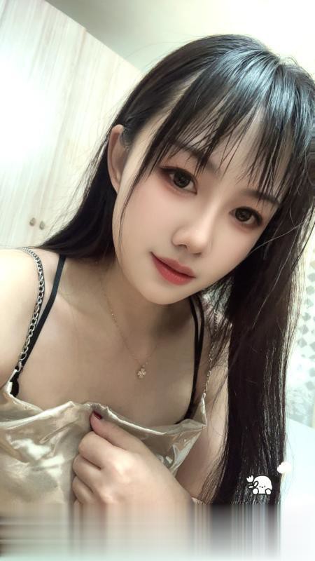 长宁服务系美女老师