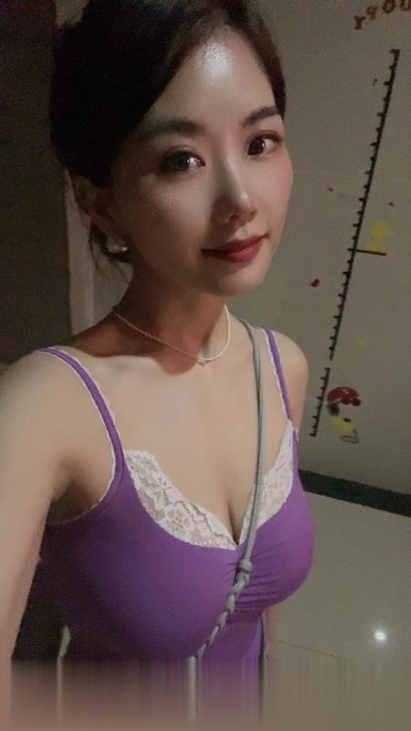 包河小少妇.