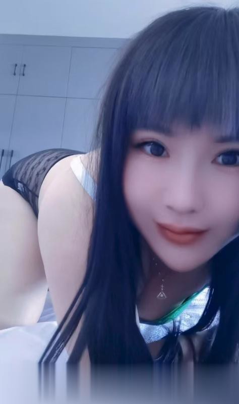 无锡会玩少妇