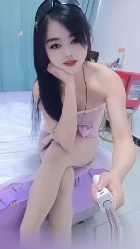 上城小少妇芸芸