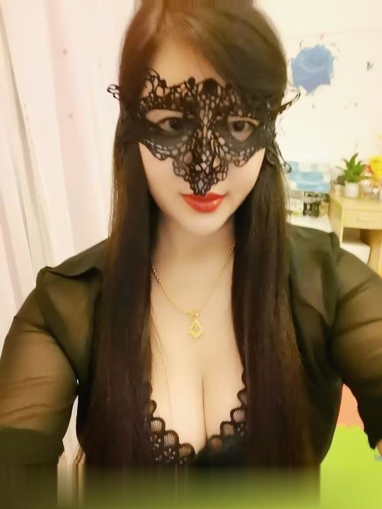 武汉市汉阳王家湾