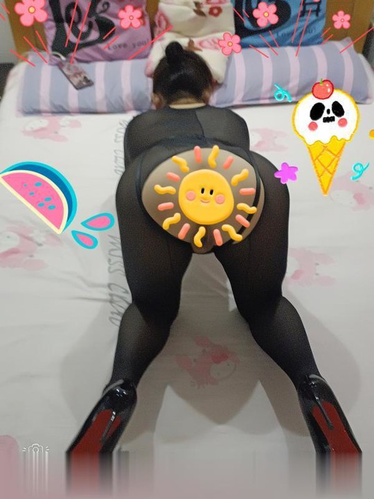 徐汇喷水三通熟妇