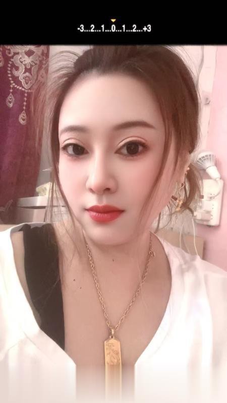 杨浦少妇..