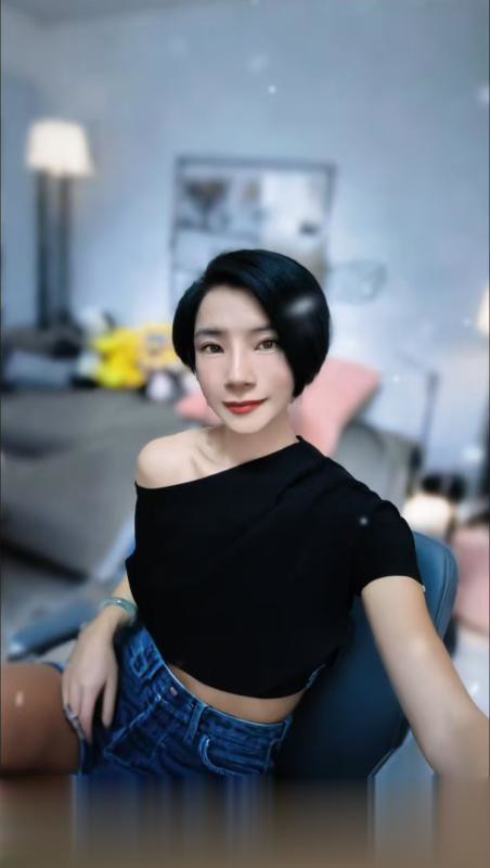 番禺少妇娜娜