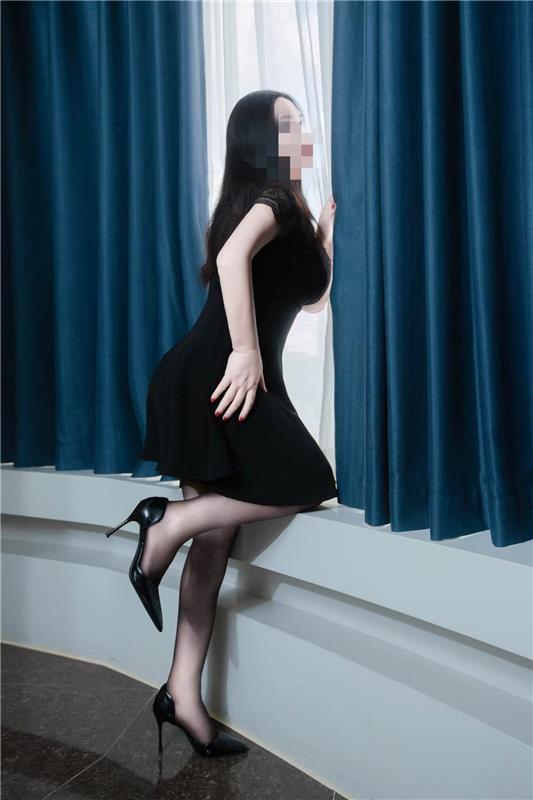 巨乳少妇验证