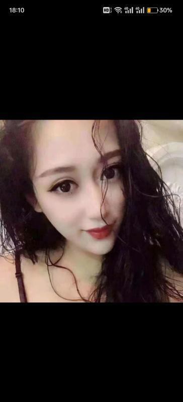 双城门东北小姐姐