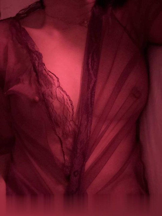 湖里区莞式服务笑笑