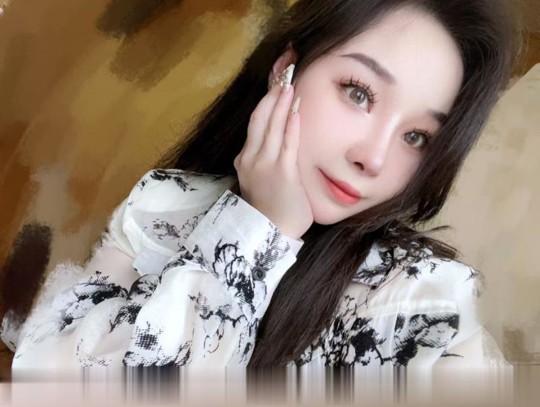 管城性感风骚姐姐