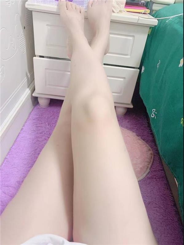 瓯海区包时少妇