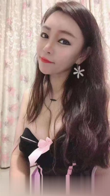 宝安翻身小肥猫