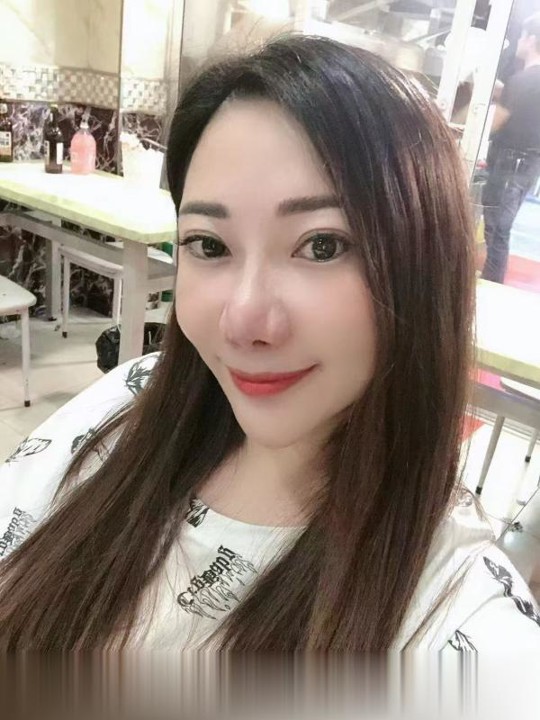 东北大奶少妇