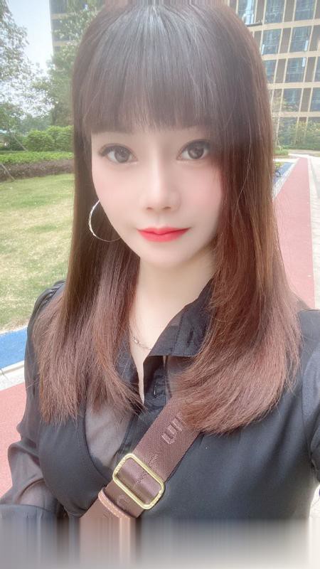 服务配合身材好姐姐