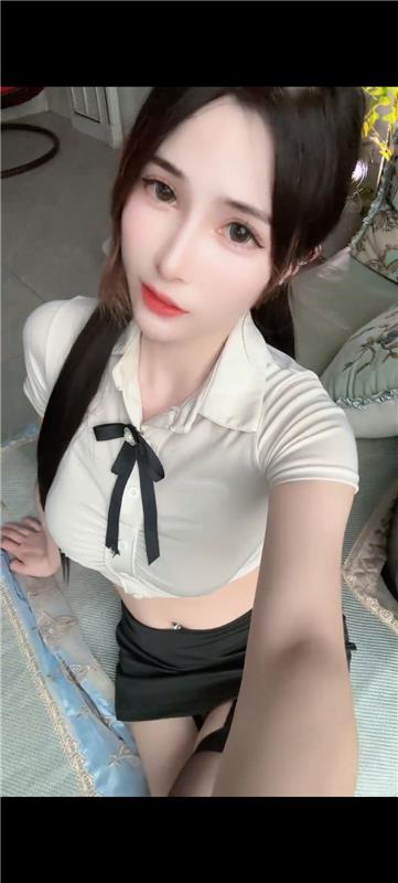 浦口风骚大长腿姐姐