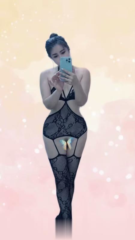 雨花服务控少妇