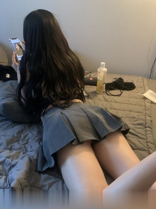 市北兼职微胖妹