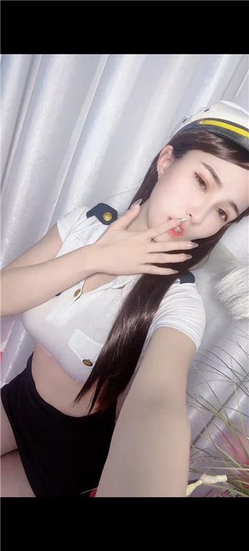 浦口风骚大长腿姐姐