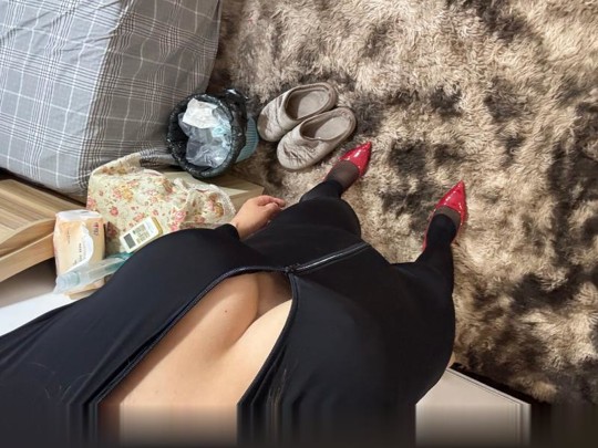 硚口兼职小姐姐